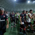 Kapiten da se probudi, Arnautović potrebniji nego ikad - šta je sa skrajnutim džokerom?