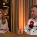 „Ova situacija“: Kako ošišati šejtanovog ratnika