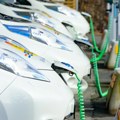 U Srbiji 1.000 prijava za subvencije za električna vozila