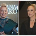 Slađa Alegro i Ivana Selakov promovisale duet "Osveta", pa promenile imidž - mnogi komentarišu da sad izgledaju mlađe…