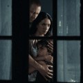 32. Sarajevo Film Festival: Najnovija ostvarenja velikih svetskih autora u programu Summer Screen