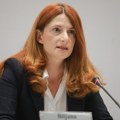 Biljana Đorđević (ZLF): SNS nema dobrog kandidata za predsednika Srbije