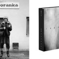 Danas se sećamo Goranke Matić: Ovo je coffee-table knjiga za sve koji vole fotografiju