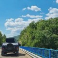 Nastavljena policijska akcija u Ibarskom Kolašinu: Pretresi u Brnjaku i Strmcu, šest osoba na saslušanju