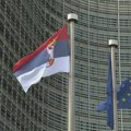 Srbija se nije uskladila sa tri nove spoljnopolitičke odluke EU