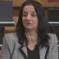 Milanović (SRCE): Vlast želi monopol za izbor sudija i tužilaca