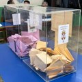 Vučić: Izbori će biti 18. ili 25. oktobra