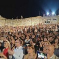 Slobodni univerzitet u Nišu: Ovaj grad ima samo jedan pravi filmski festival - organizuju ga glumci, a ne političari