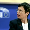 Kos: Svet se promenio, samim tim mora i proces proširenja