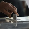 Vučević: Parlamentarni izbori trebalo bi da budu raspisani između 3. i 10. septembra
