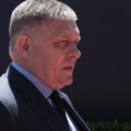 Fico: Ukrajina ne sme da preskoči Srbiju i druge kandidate na putu ka Evropskoj uniji