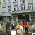 Veće Filozofskog u Nišu zaseda danas, ministarstvo im smanjilo plate i broj zaposlenih