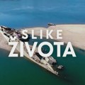 Slike života, nedelja u 15.15h: Tajnovite obale drevnog Dunava