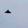Ruski dron oborio novi rekord u dometu, 96 odsto Ukrajine u opasnosti