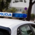 Tragedija u Beranama: Otac osumnjičen da je vozeći unazad usmrtio jednogodišnje dete