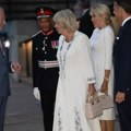 Kraljica Kamila 2 dana posle godišnjice smrti princeze Dajane pokazala pravo lice: Ovaj gest je razbesneo javnost
