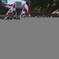GO SNS jednoglasno da Vučić bude kandidat za premijera
