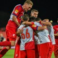 Vojvodina bolja od Zemuna, sledeći - Partizan