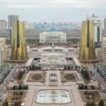 Investiciona priča Srednje Azije dobija zamah : Uzbekistanski UCI za šest meseci skočio 101 odsto