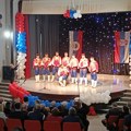 "Dani Srpske u Srbiji" od 16. do 25. septembra u 14 gradova