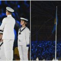 Sraman presedan i jeftin trik sa Dračom: Zbog Kosova preko noći obesmišljena tradicija od preko 70 godina