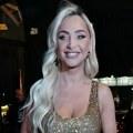 Nikada nisam htela da odustanem: Maja Berović o 20 godina karijere, uspesima, razočaranjima i porodici (foto)