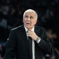 Жоц тражио од играча да понови речи са тајм-аута! А одговор…