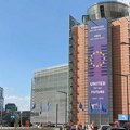 Briselski institut: EU nespremna za proširenje, mada i ugradnja bez članstva vodi istom cilju