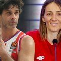 "I otkriće se…": Oglasila se Maja Ognjenović nakon vesti da se pomirila sa Teodosićem: Sve je potvrdila
