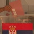 ODIHR otvorio misiju za posmatranje izbora u Srbiji