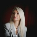 Poznata pevačica je kuma Jelene Jovičić: "Donosim ljudima sreću" FOTO