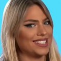 Stigla princeza u dom Kneževića! Ksenija se porodila, ćerki dala moćno ime, oglasio se i ponosni deda Knez