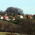 Od hladnih jutara do 25 stepeni: Meteorolog otkriva da li nam stiže miholjsko leto