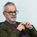 Smederevac: Savet REM-a izborom predsednika poslao poruku odgovornosti