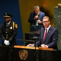 "Dobro pazite kad potpisujete sporazume sa velikim silama!" Ovo su najzvučnije poruke Vučićevog govora u UN: "Nama Srbima je…