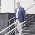 Suđenje „Jovanjica“: „Predrag Koluvija je štićena indirektna ličnost obe službe“