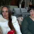 Posetili smo Teodoru Delić u Milanovcu Mama Slavica nema zbog pomirenja ćerke sa Bebicom, progovorile o ulasku u elitu 10…