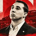 Miljan Pavković, drugi put u Novom Sadu: Vođen emocijama, brzo sam prihvatio ponudu Vojvodine