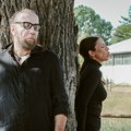 "Ovo je kraj" ili možda ipak nije? Neverne bebe predstavile moćnu baladu i filmski spot