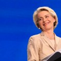 Fon der Lajen: Verujemo u Crnu Goru kao članicu EU do 2028, uskoro ćemo predstaviti mapu puta