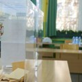 Glasanje u inostranstvu: Rok za prijavu ističe sutra