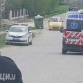 CINS: MUP ne postupa po nalozima tužilaštva u Nišu u slučaju Danke Ilić