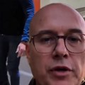 "Robert Fico vozio rolere u decembru 2025. godine, ne oktobru 2026. godine": Vučević objavio video i poručio da je "raskrinkao…