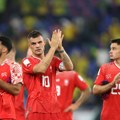 Džaka platio 150.000 evra i za sada izbegao zatvor