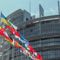 Evropski parlament za Insajder: Odobreno je slanje delegacije koja bi pratila izbore, ali još uvek nije stigao zvaničan poziv…