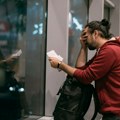 Za godinu dana 88 puta bio na bolovanju, pa "pao" zbog jedne fotografije: Sud potvrdio otkaz bez otpremnine