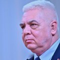 Srbija i Rusija nastavljaju saradnju u oblasti telekomunikacija i digitalnom razvoju