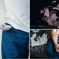 Crno im se piše! Pripadnike ova 2 znaka horoskopa zvezde pozivaju na oprez: Do 21. oktobra bakrot je vrlo izvestan! Evo šta bi…