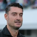 UŽIVO: Rijera se obraća novinarima u Luganu