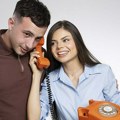 Nova sezona programa "NIS Calling" - nova prilika za praksu u NIS-u
